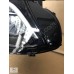 BAŞKAN TİC.MERCEDES A2139066601 E W213 KASA SAG FAR  2139066601